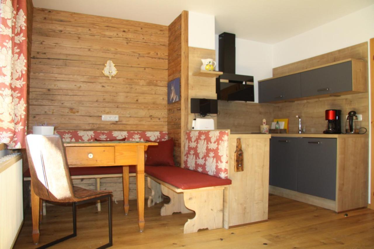 Haus Erika